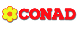 Logo-conad