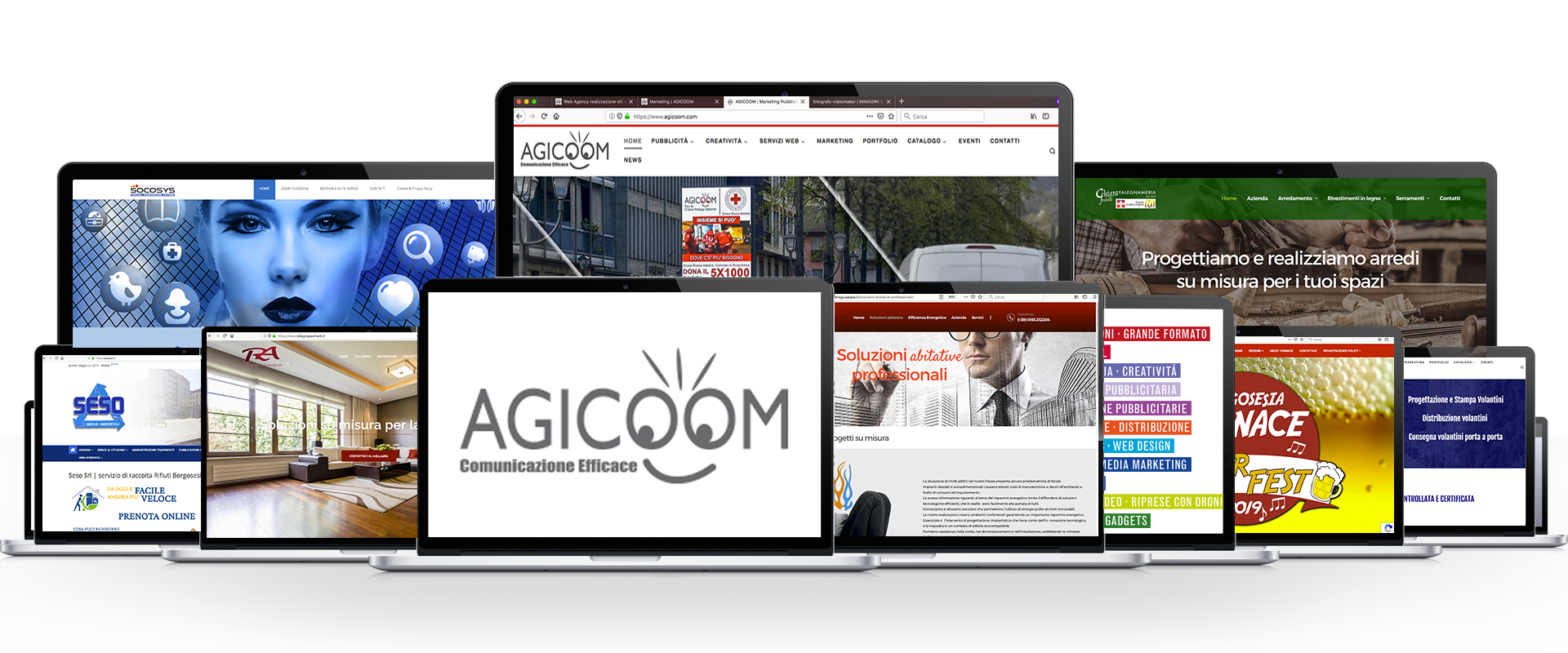 agicoom-realizzazione-sitiweb